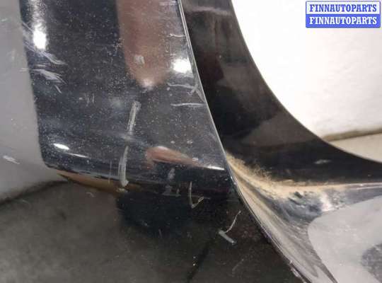 купить Бампер на Ford Fusion 2017-2020 USA