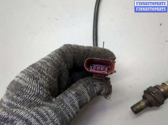 купить Лямбда зонд на Audi A8 (D3) 2002-2010