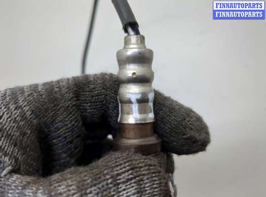 купить Лямбда зонд на Audi A8 (D3) 2002-2010