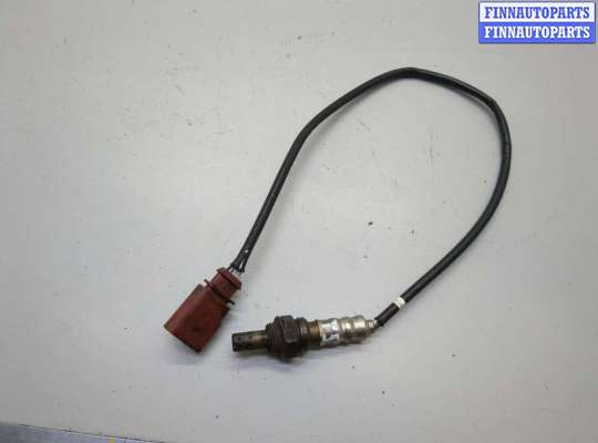 купить Лямбда зонд на Audi A8 (D3) 2002-2010