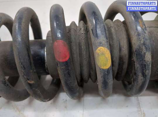 купить Амортизатор подвески на Mazda 6 (GH) 2007-2012