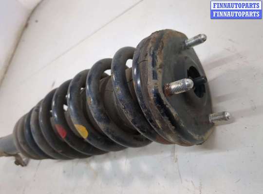 купить Амортизатор подвески на Mazda 6 (GH) 2007-2012