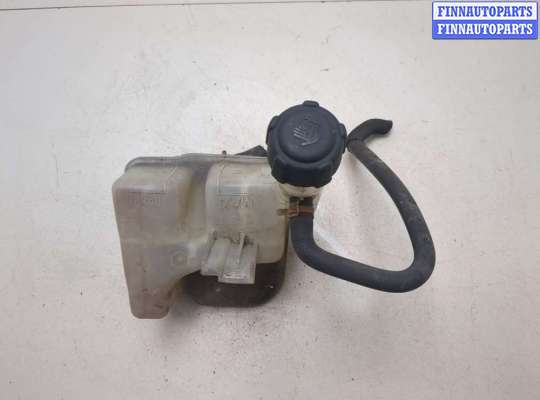 купить Бачок расширительный на Renault Laguna 2 2001-2007