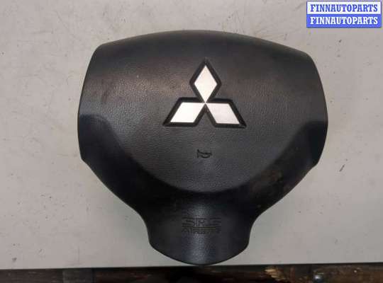 Купить Подушка безопасности водителя на Mitsubishi Outlander XL 2006-2012 Подушка безопасности водителя CT1141276 на Mitsubishi Outlander XL 2006-2012