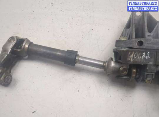 купить Колонка рулевая на Ford Mondeo 2 1996-2000