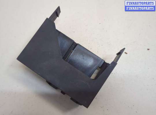 купить Кронштейн блока управления на Volkswagen Jetta 6 2010-2018