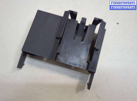 купить Кронштейн блока управления на Volkswagen Jetta 6 2010-2018