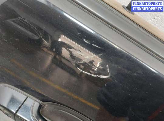 купить Дверь боковая (легковая) на BMW 3 E90, E91, E92, E93 2005-2012