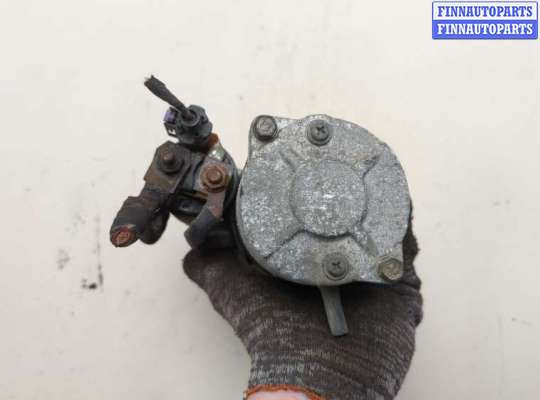 купить Стартер на Opel Antara 2006-2015