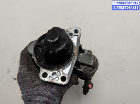 купить Стартер на Opel Antara 2006-2015