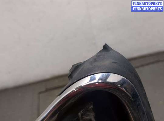 купить Решетка радиатора на Honda CR-V 2002-2006