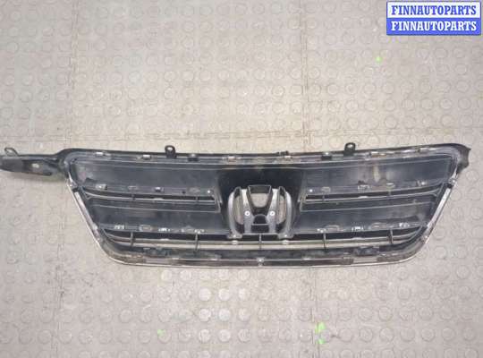 купить Решетка радиатора на Honda CR-V 2002-2006