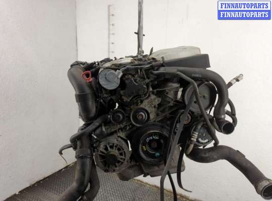 купить Генератор на Mercedes S W220 1998-2006