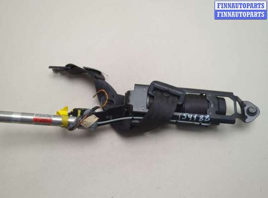 Ремень безопасности VL519138 на Volvo V70 2001-2008
