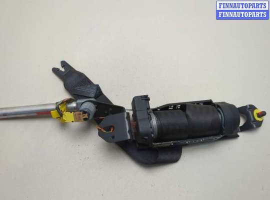 купить Ремень безопасности на Volvo V70 2001-2008