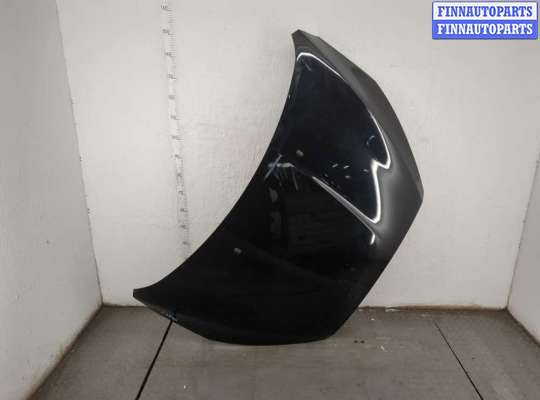 Обшивка капота FO2148907 на Ford Focus 3 2014-2019