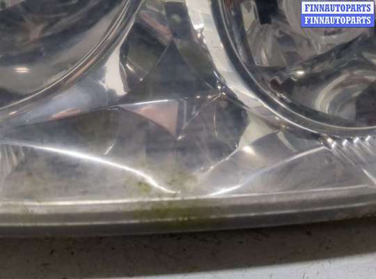 купить Фара (передняя) на Hyundai Getz 2002-2011
