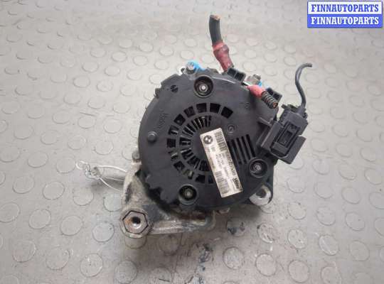 купить Генератор на BMW 3 E90, E91, E92, E93 2005-2012