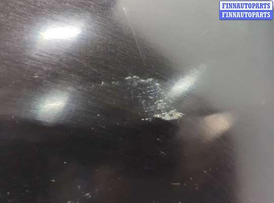 купить Дверь боковая (легковая) на KIA Sportage 2004-2010