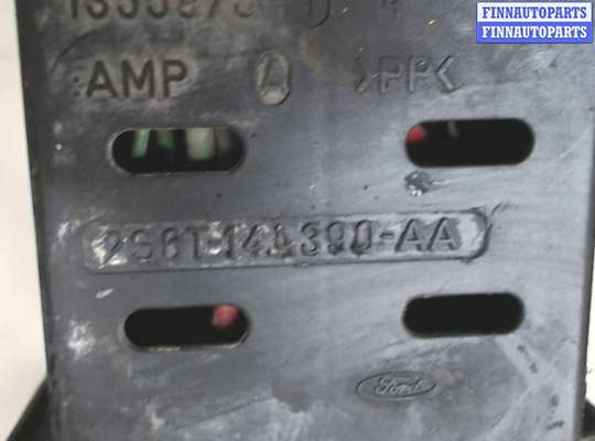 купить Блок реле на Ford Fiesta 2001-2007