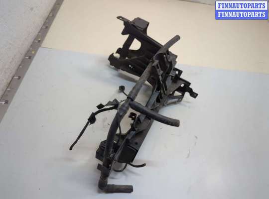 Кронштейн фары BM3596620 на BMW 5 F10 2010-2017