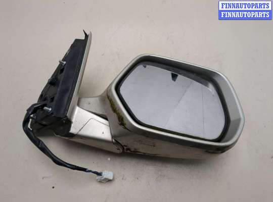 купить Зеркало боковое на Honda CR-V 2006-2012