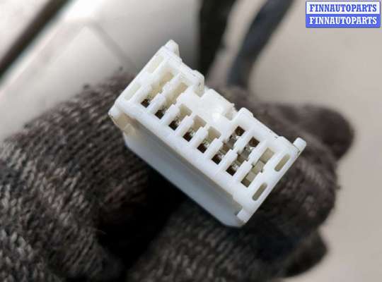 купить Зеркало боковое на Honda CR-V 2006-2012