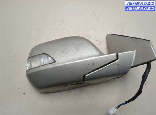 купить Зеркало боковое на Honda CR-V 2006-2012