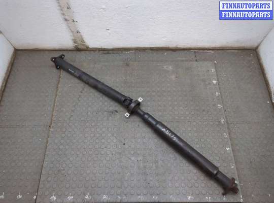 Купить Кардан на BMW 5 F10 2010-2017 Кардан BM3682369 на BMW 5 F10 2010-2017