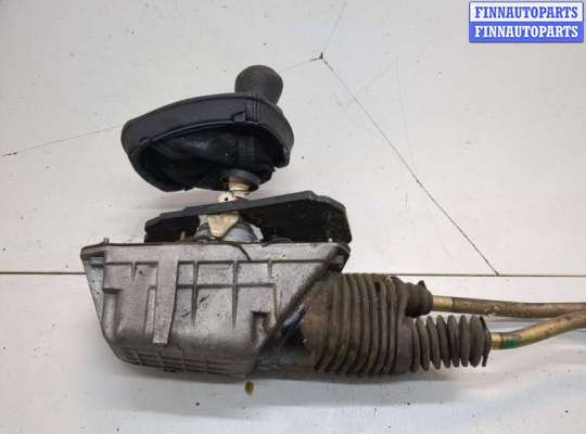 купить Кулиса КПП на Volkswagen Passat 5 2000-2005