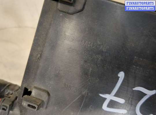 купить Блок предохранителей на Volvo C30 2010-2013