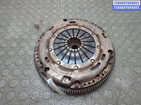 Маховик VG2741826 на Volkswagen Golf 6 2008-2012