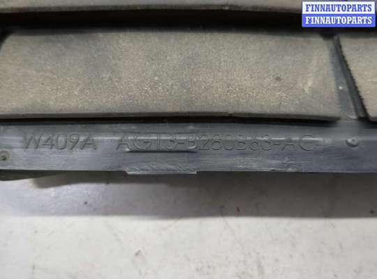 купить Воздуховод на Ford Fusion 2017-2020 USA