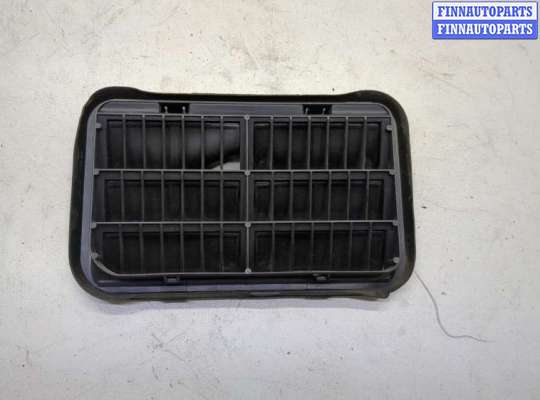 купить Воздуховод на Ford Fusion 2017-2020 USA