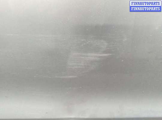 купить Дверь боковая (легковая) на Chevrolet Captiva 2006-2011