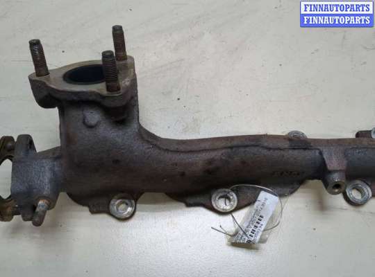 купить Коллектор выпускной на Honda CR-V 2007-2012