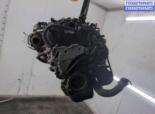 Купить Форсунка топливная на Volkswagen Golf 6 2008-2012 Форсунка топливная VG2747001 на Volkswagen Golf 6 2008-2012