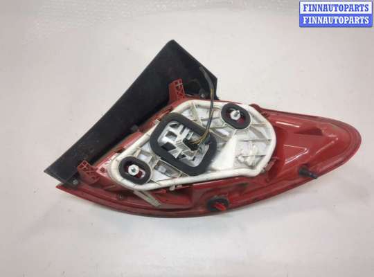 купить Фонарь (задний) на Opel Meriva 2010-2018