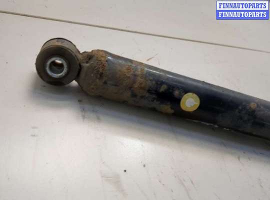 купить Амортизатор подвески на Ford Focus 2 2008-2011