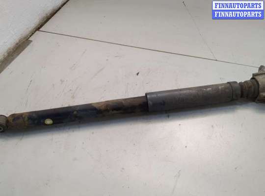 купить Амортизатор подвески на Ford Focus 2 2008-2011