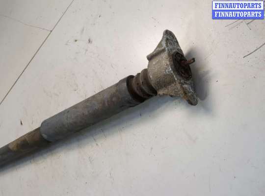 купить Амортизатор подвески на Ford Focus 2 2008-2011