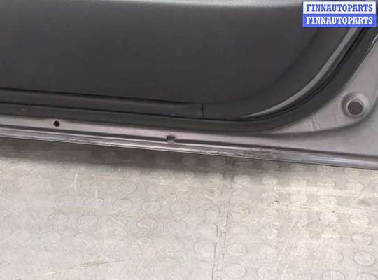 купить Стеклоподъемник электрический на Honda CR-V 2002-2006