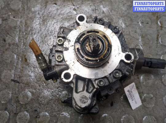 ТНВД FO2217955 на Ford Galaxy 2006-2010