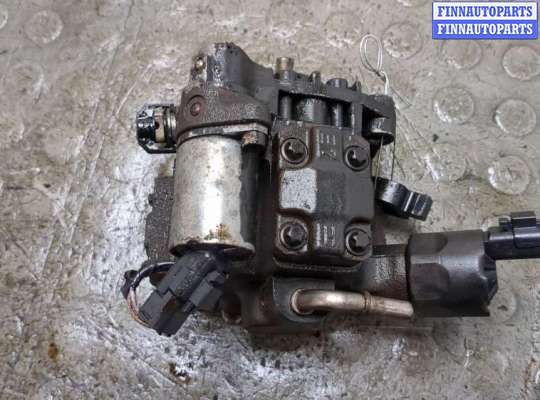 купить ТНВД на Ford Galaxy 2006-2010