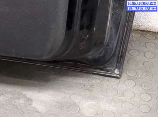 купить Кнопка стеклоподъемника (блок кнопок) на Ford Mondeo 3 2000-2007