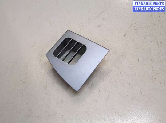 купить Пластик панели торпеды на BMW 7 E65 2001-2008