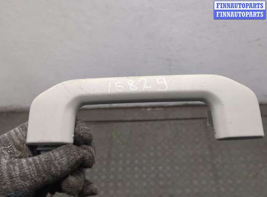 Ручка потолка салона VL510998 на Volvo XC60 2017-