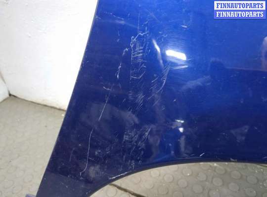 купить Крыло на Peugeot 807 2002-2014