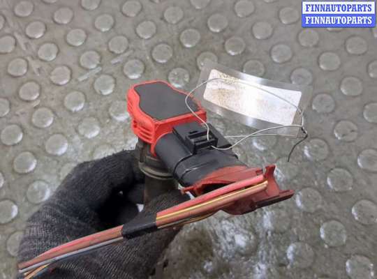 купить Катушка зажигания на Audi A4 (B6) 2000-2006