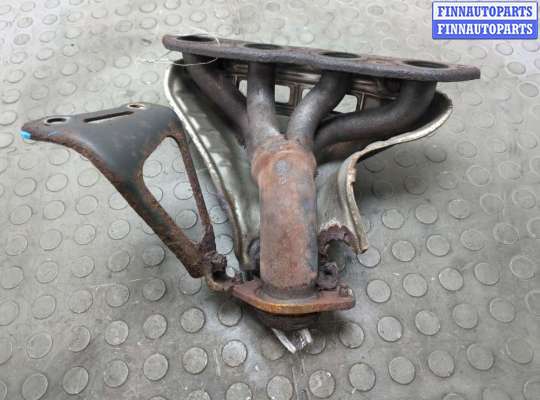 купить Коллектор выпускной на Toyota Yaris 1999-2006